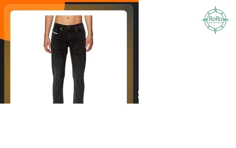 Offerta del Giorno!