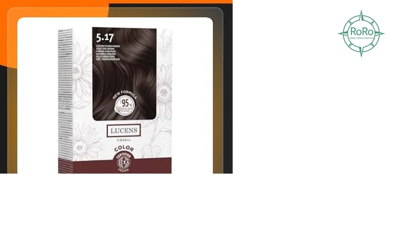 Offerta del Giorno!