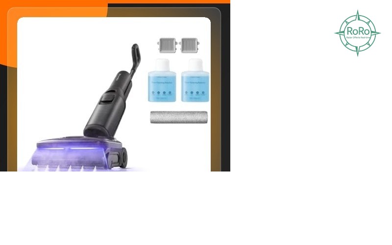 Offerta del Giorno!