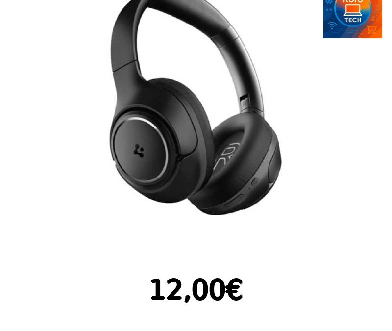 Offerta del Giorno!