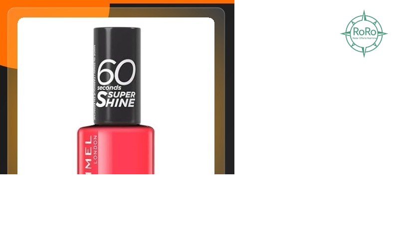 Offerta del Giorno!