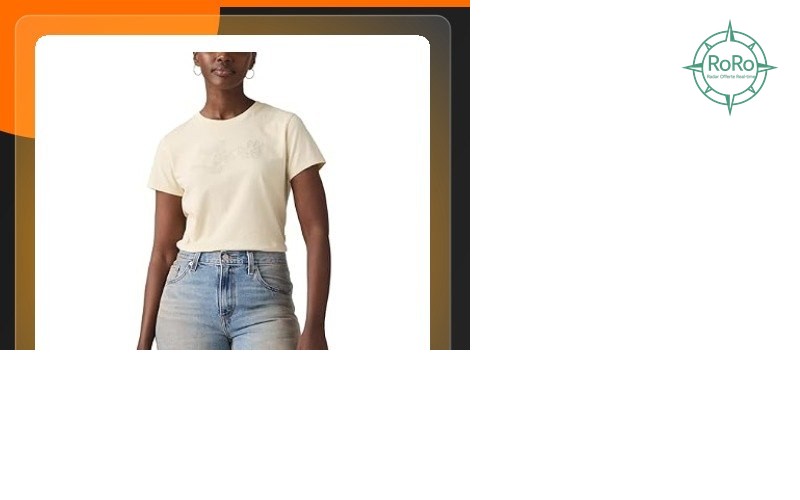 Offerta del Giorno!