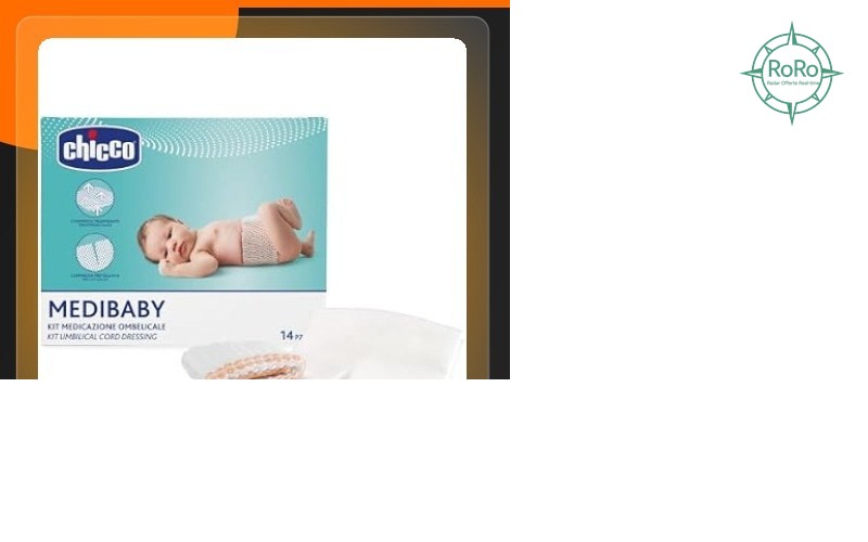 Offerta del Giorno!