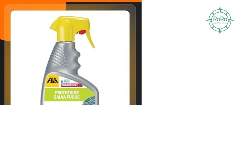 Offerta del Giorno!
