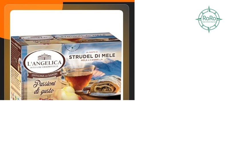 Offerta del Giorno!