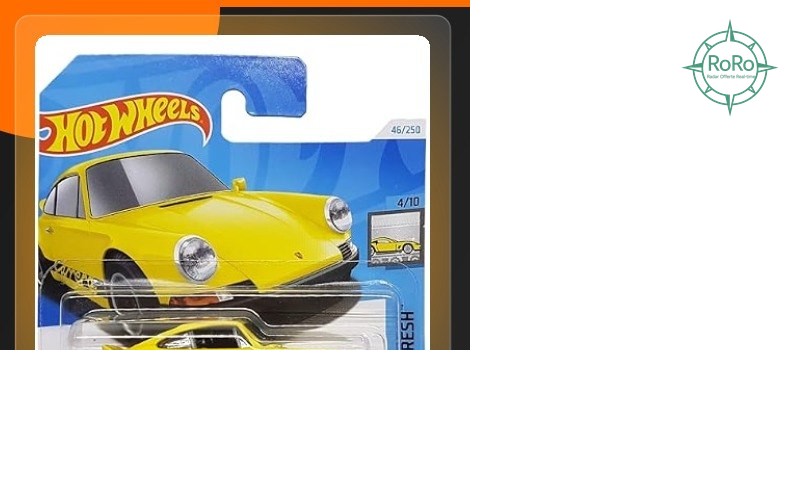 Offerta del Giorno!