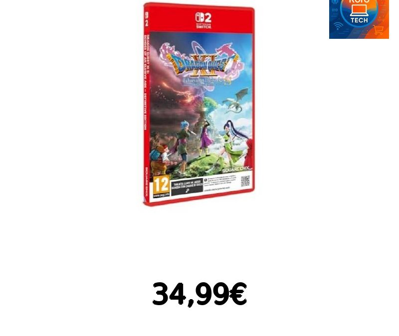 Offerta del Giorno!