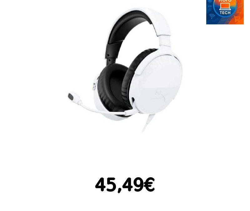 Offerta del Giorno!