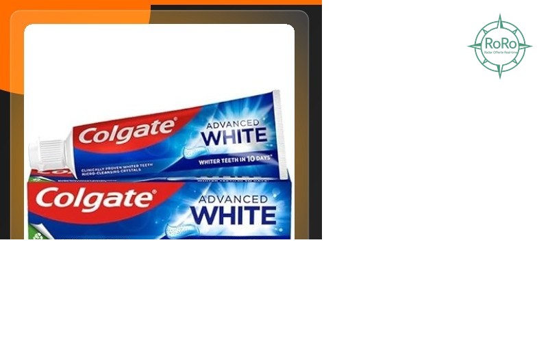 Offerta del Giorno!