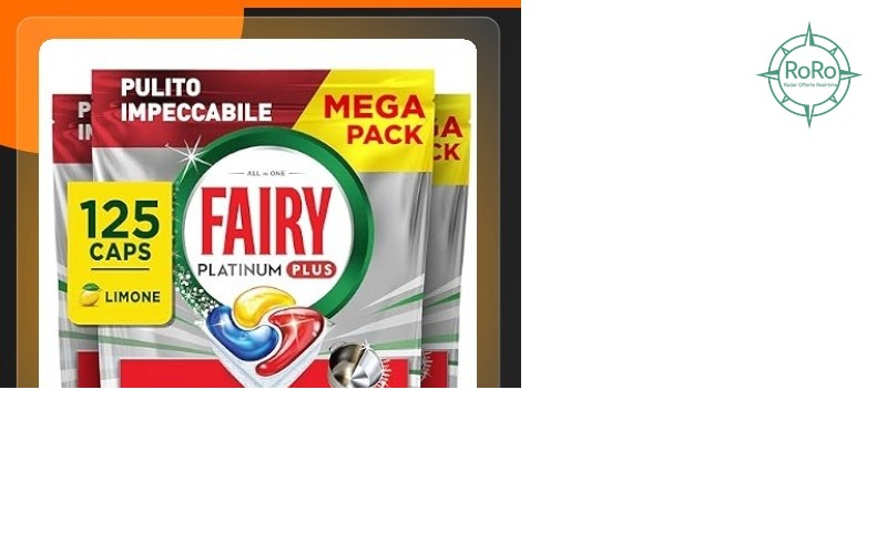 Offerta del Giorno!