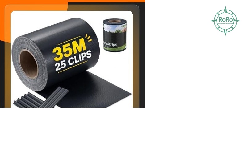 Offerta del Giorno!