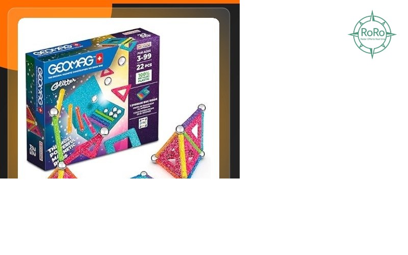 Offerta del Giorno!