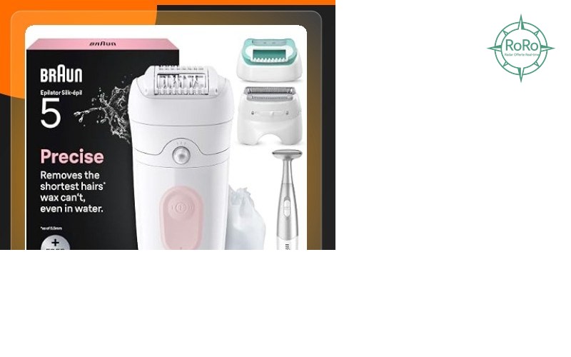 Offerta del Giorno!
