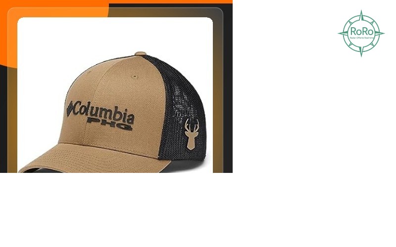 Offerta del Giorno!