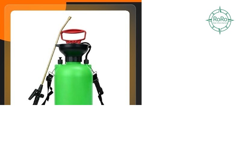 Offerta del Giorno!