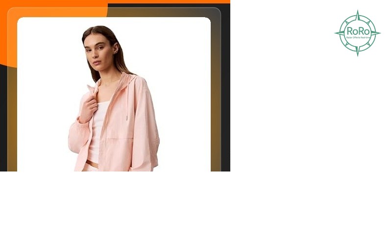Offerta del Giorno!