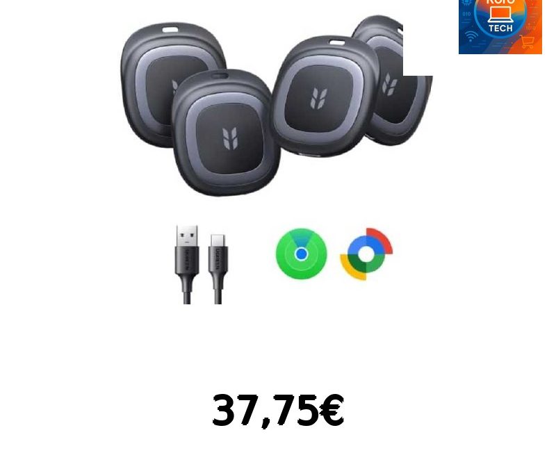 Offerta del Giorno!