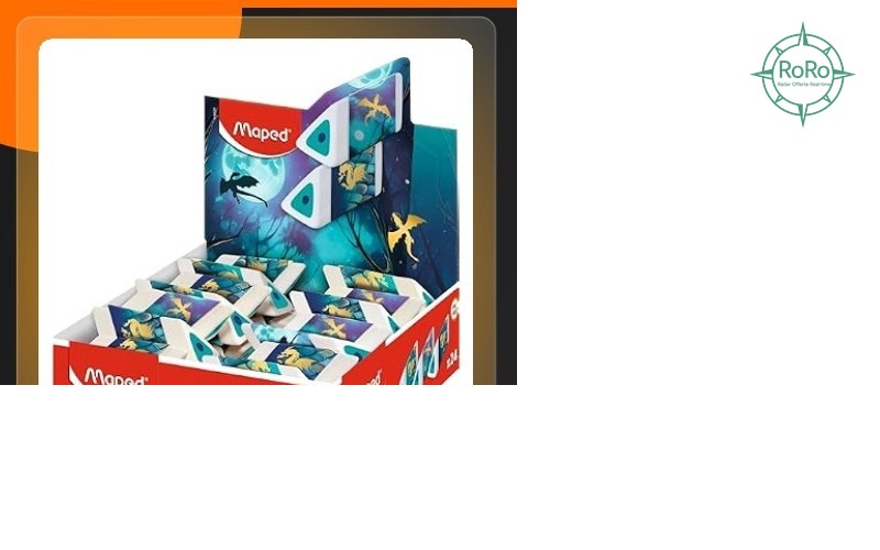Offerta del Giorno!