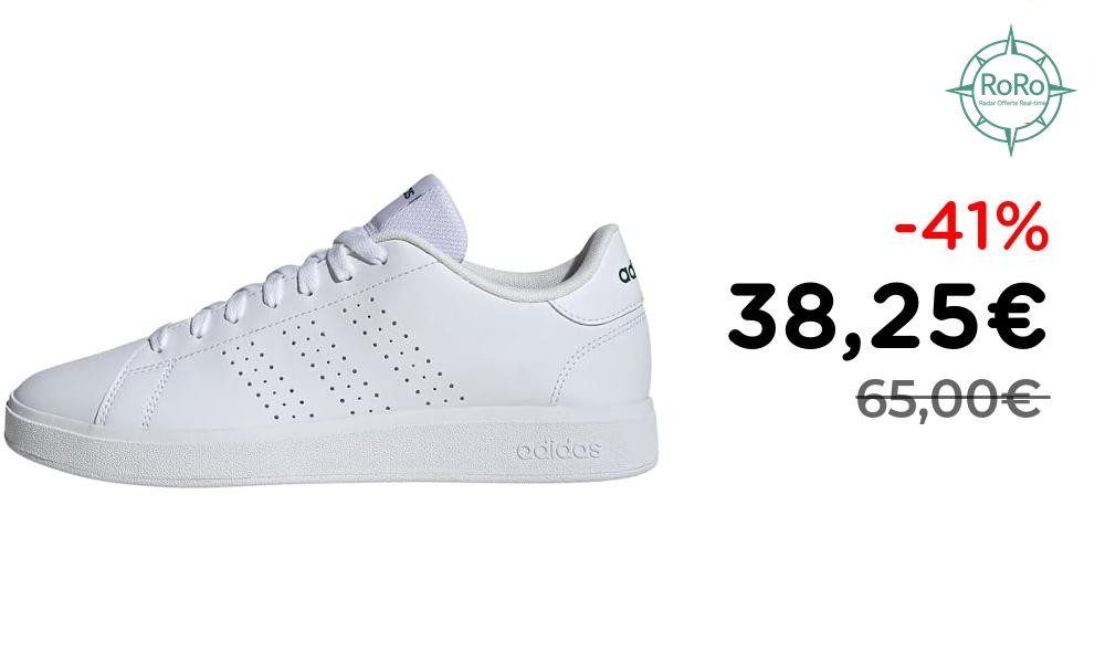 Offerta del Giorno!