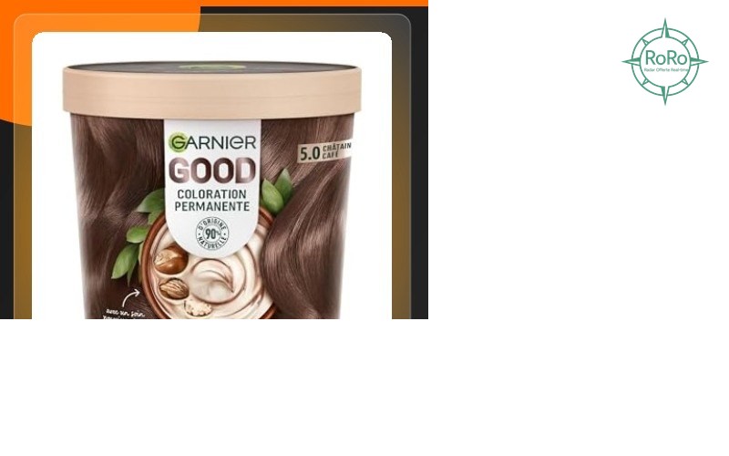 Offerta del Giorno!