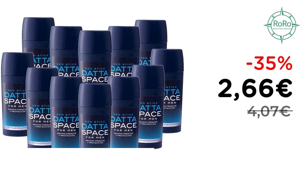 Offerta del Giorno!