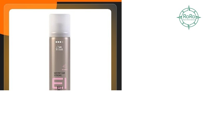 Offerta del Giorno!