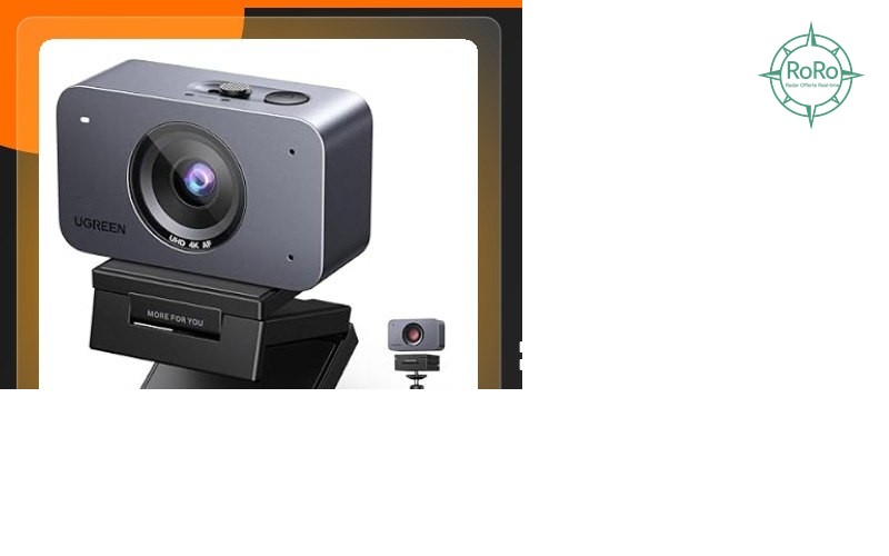 Offerta del Giorno!