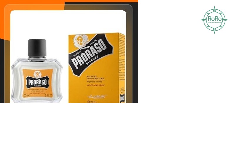 Offerta del Giorno!