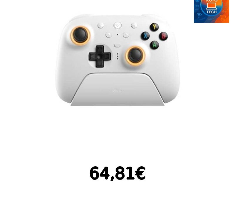 Offerta del Giorno!