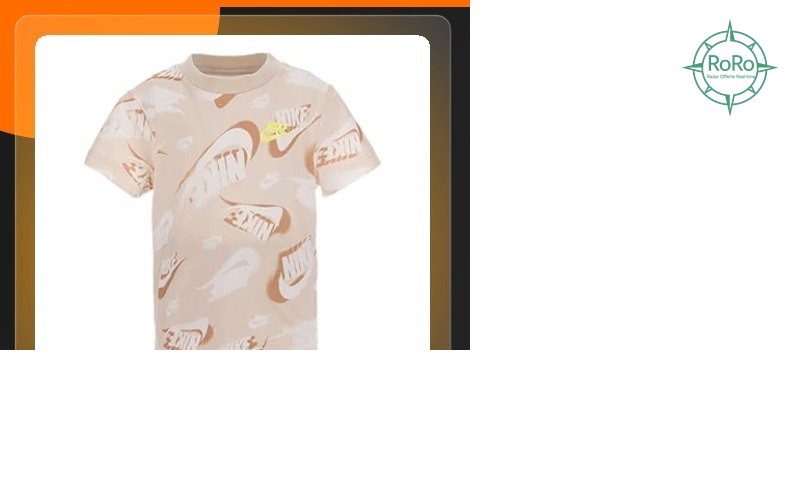Offerta del Giorno!