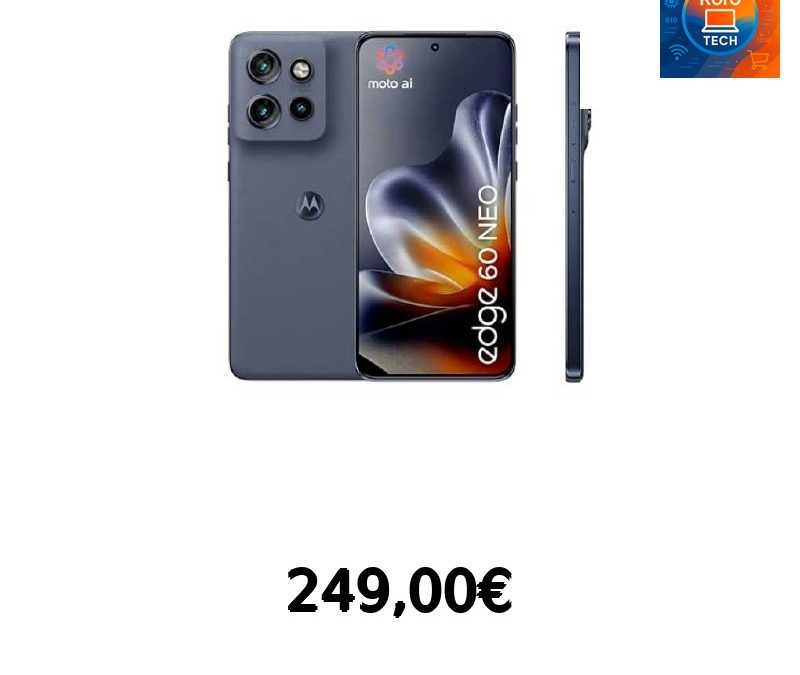 Offerta del Giorno!