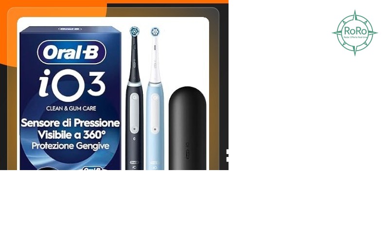 Offerta del Giorno!
