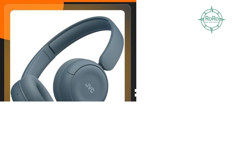 Offerta del Giorno!