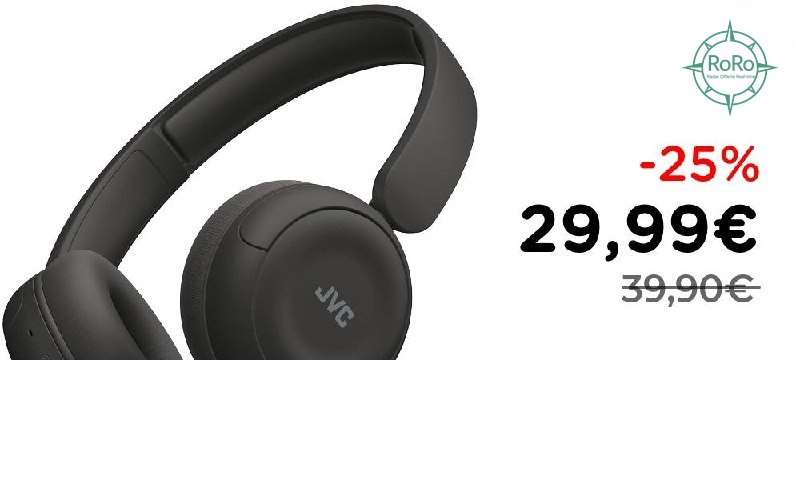 Offerta del Giorno!