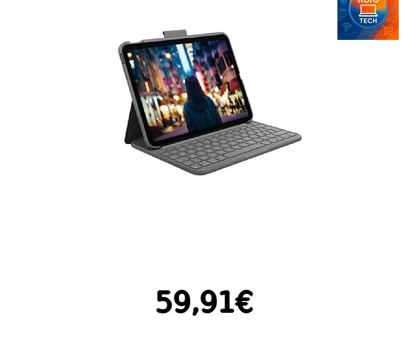 Offerta del Giorno!