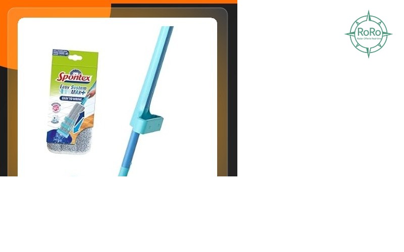 Offerta del Giorno!