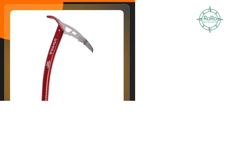 Offerta del Giorno!
