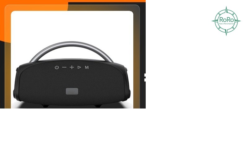 Offerta del Giorno!