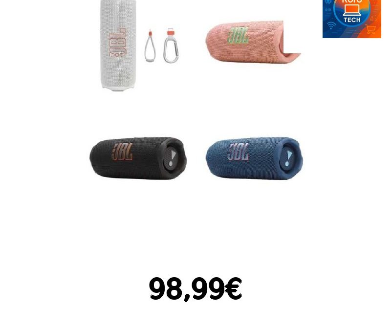 Offerta del Giorno!