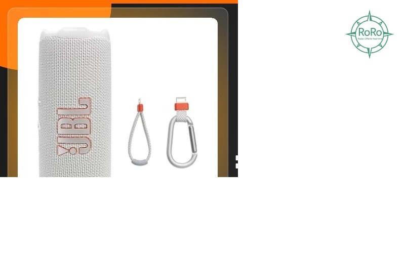 Offerta del Giorno!