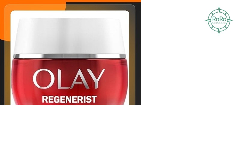 Offerta del Giorno!