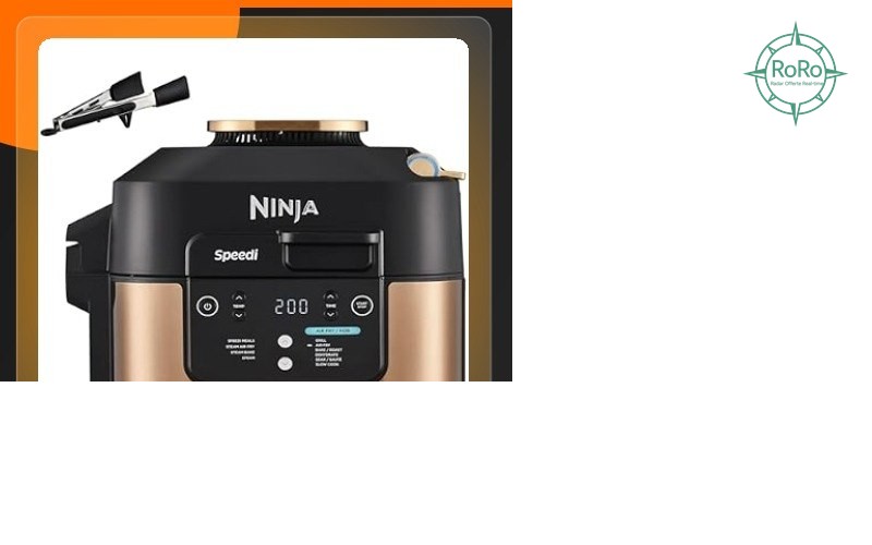 Offerta del Giorno!