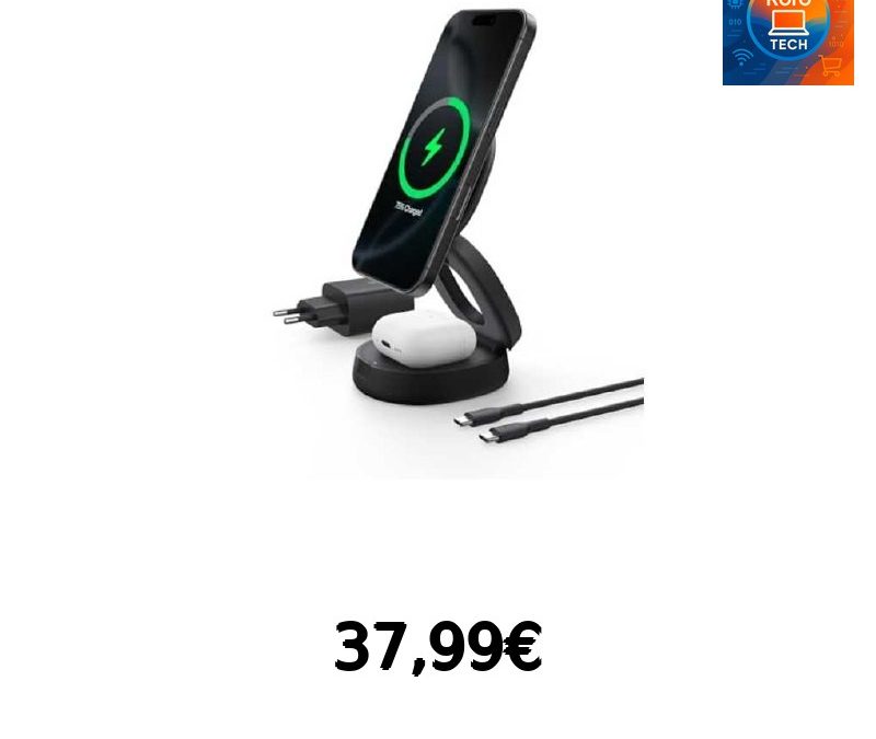 Offerta del Giorno!