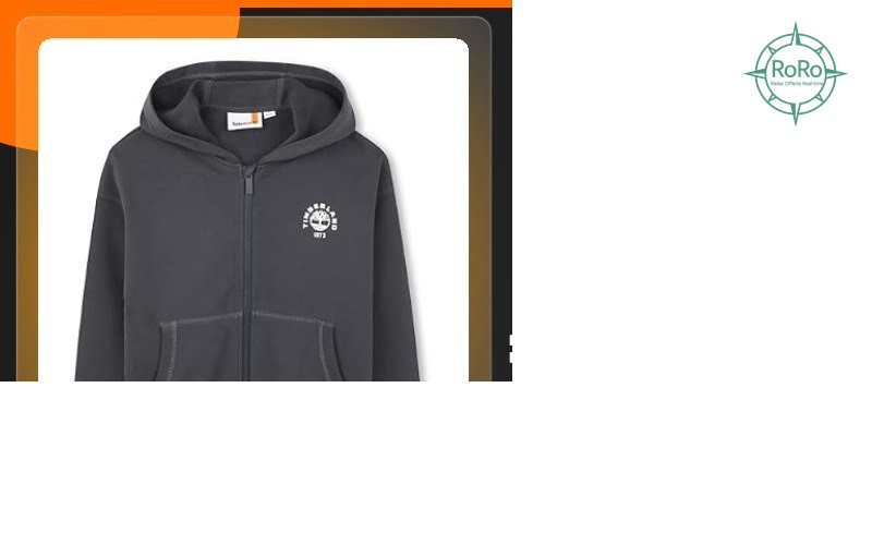 Offerta del Giorno!