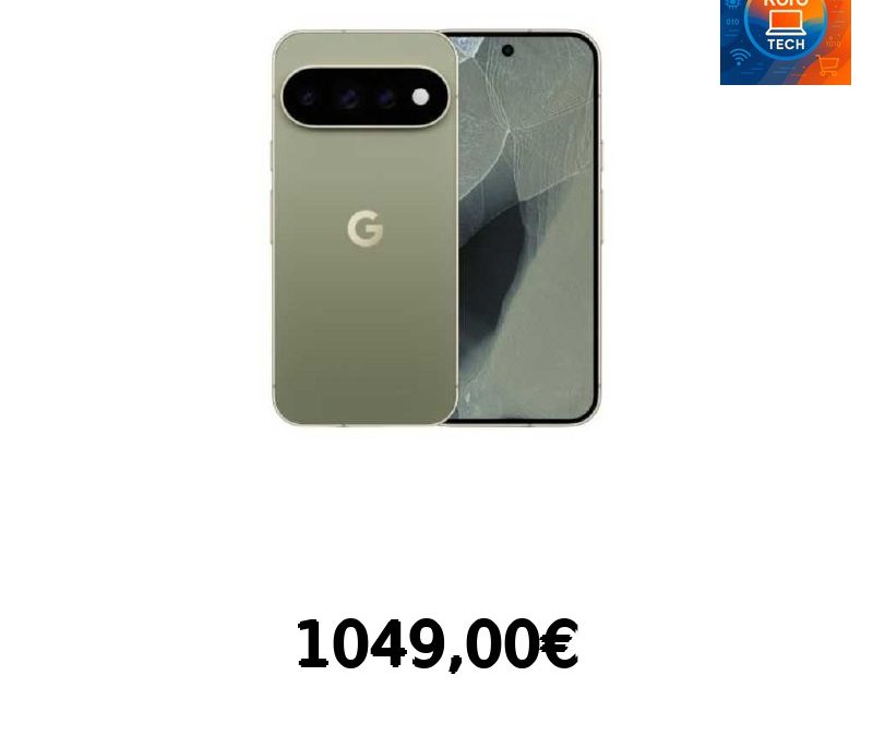 Offerta del Giorno!
