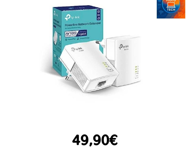 Offerta del Giorno!