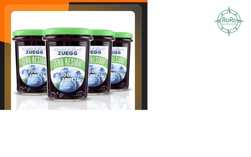 Offerta del Giorno!