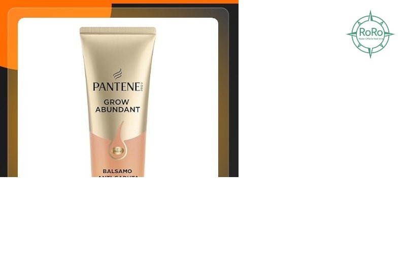 Offerta del Giorno!