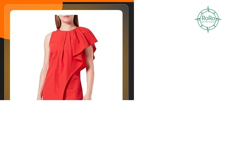 Offerta del Giorno!
