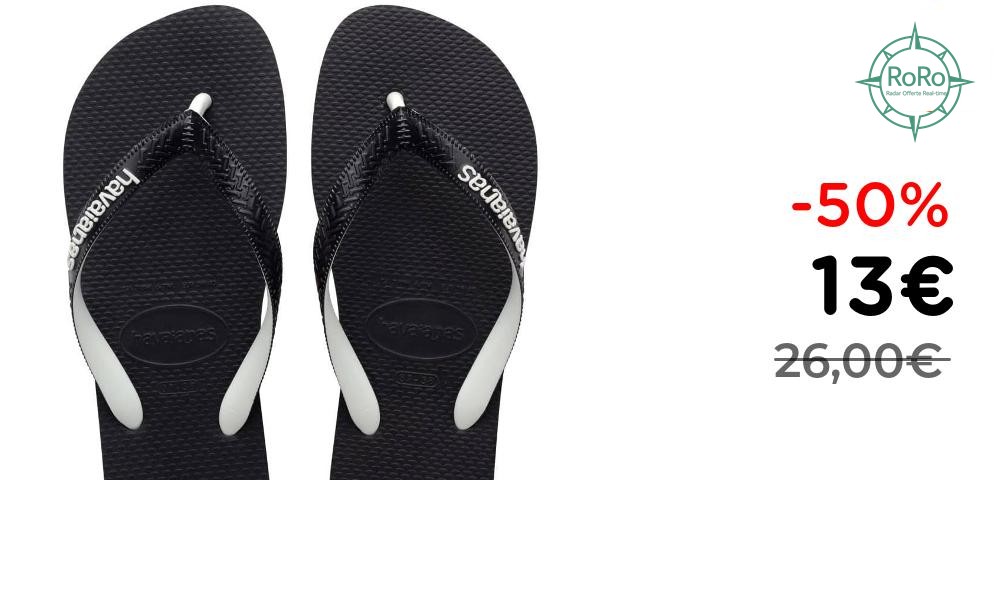 Offerta del Giorno!